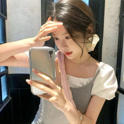 生活像小说