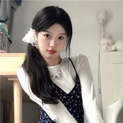 黑狐狸