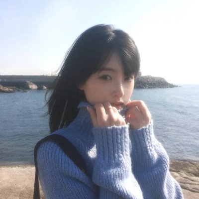 电视绑架案