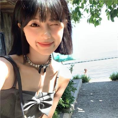 不过，我想你