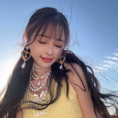 小星星的心愿