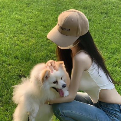 宝贝老板：抓宝行动