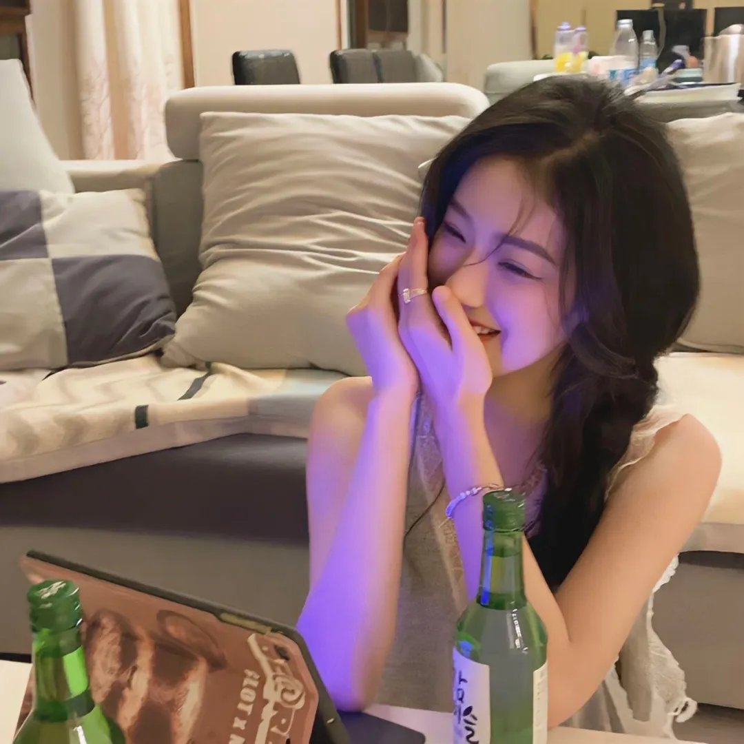 愿妻如蔷薇