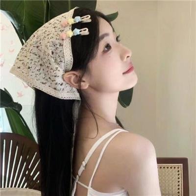 友谊无价