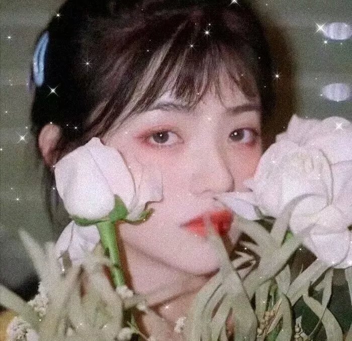 枕边诡影