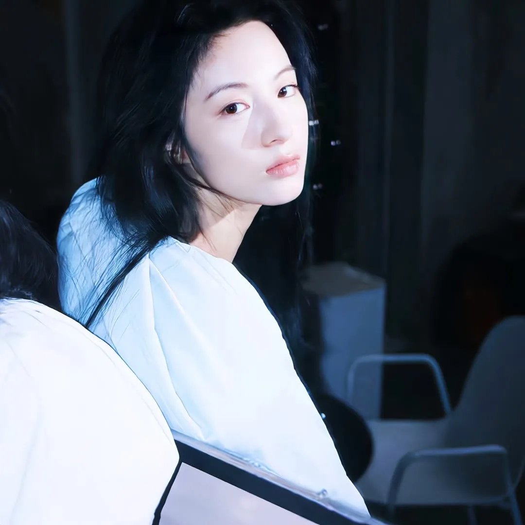她们2021