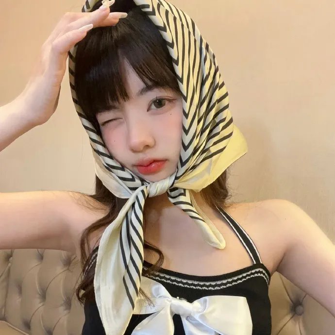木曜4超玩