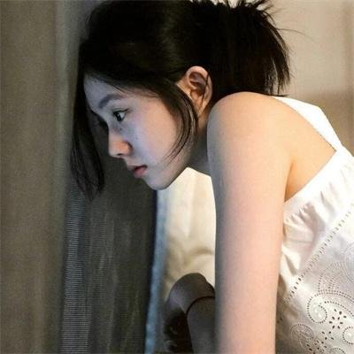 神奇的孩子