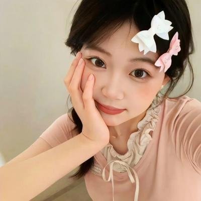 黑眼镜