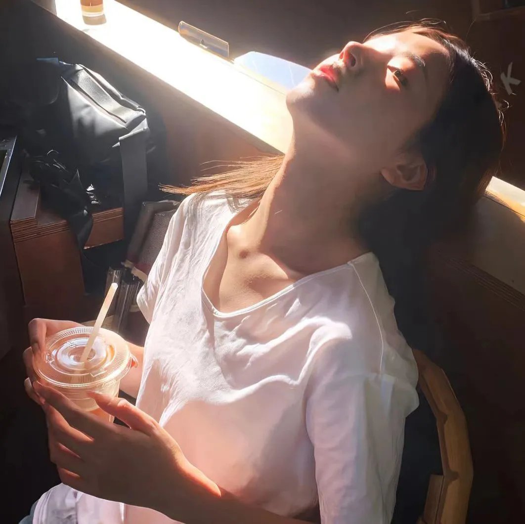 疯狂食人鲨