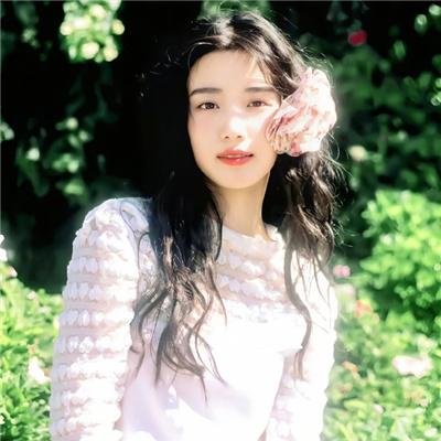 小公主苏菲亚第四季